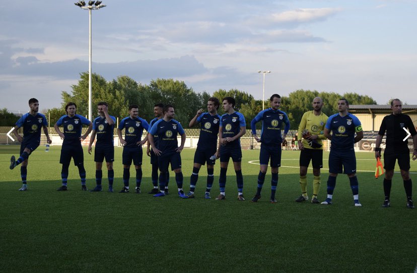 SL Menfica tweet media