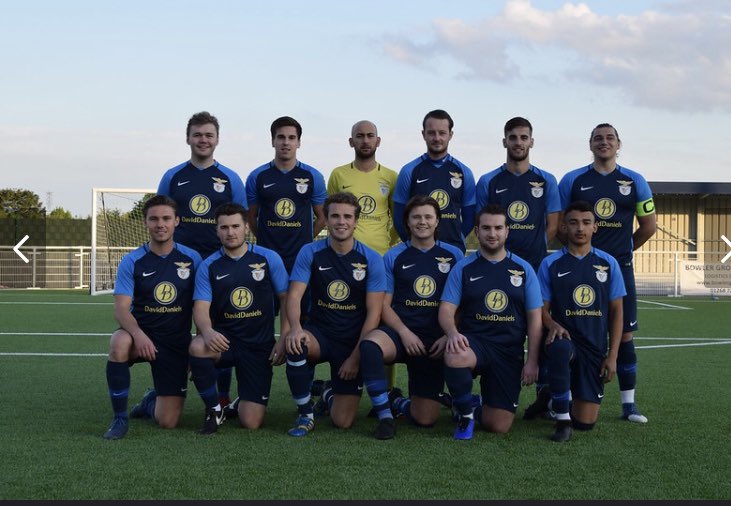 SL Menfica tweet media