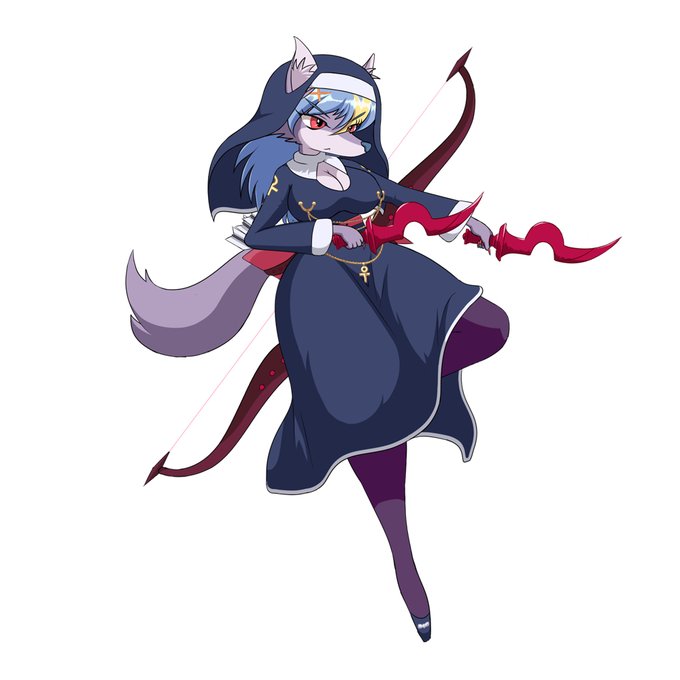 Mugenオリジナルキャラクターのtwitterイラスト検索結果 古い順 Mugenオリジナルキャラクターのtwitterイラスト検索結果 古い順