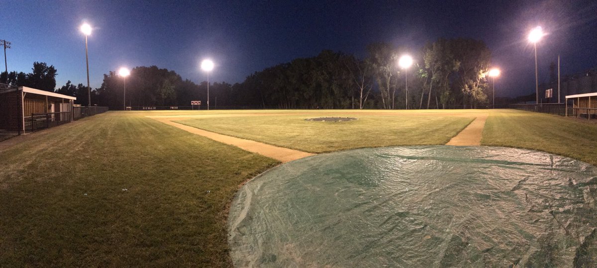 H-L-V Baseball ⚾️ tweet media