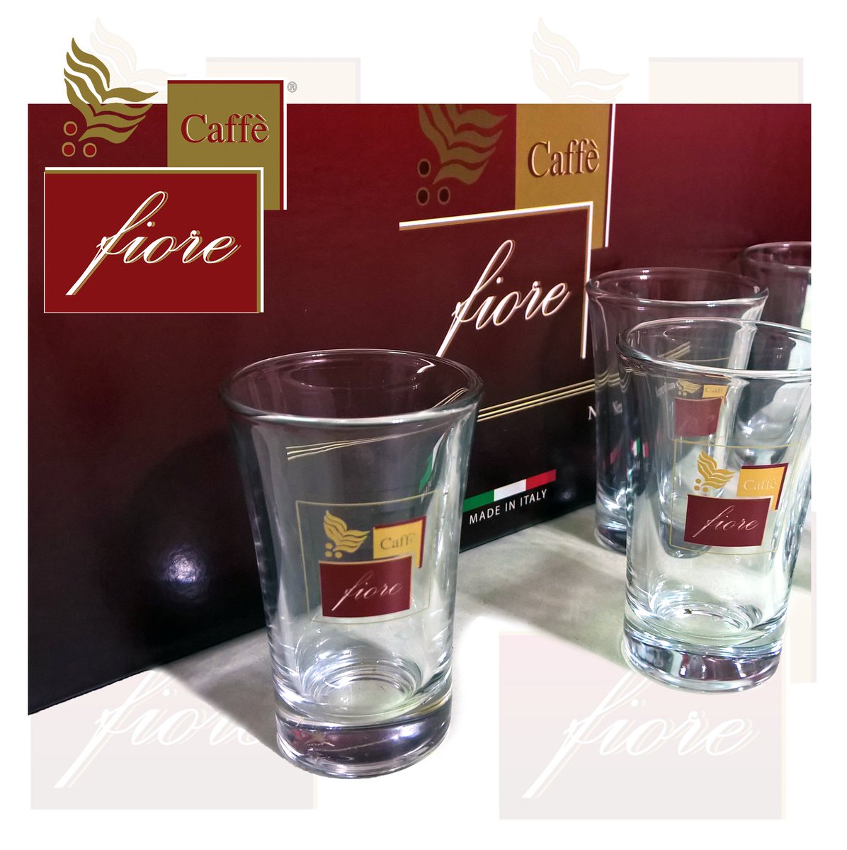 Caffè fiore (@caffe_fiore_NA) / Posts / X