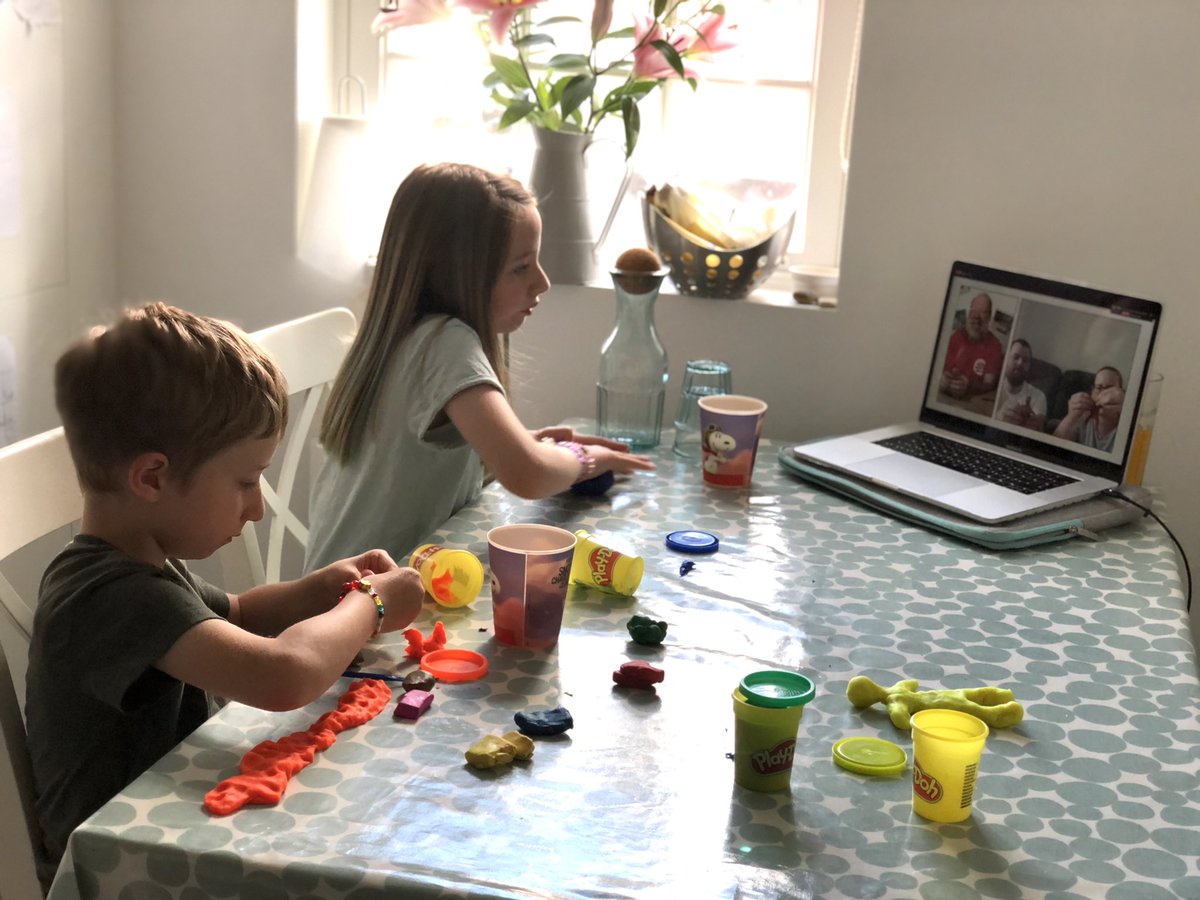 Alice Gallagher tweet media