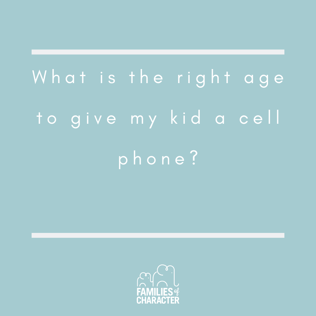 FofCharacter's tweet photo. Hot topic!!! We surveyed hundreds of parents and the technology topic seems to be a hot one!

This week we have a NEW BLOG POST with guided questions to find what's right for your family!

Read the blog at https://t.co/uOVaSZI2PI https://t.co/hsjDwHXryZ