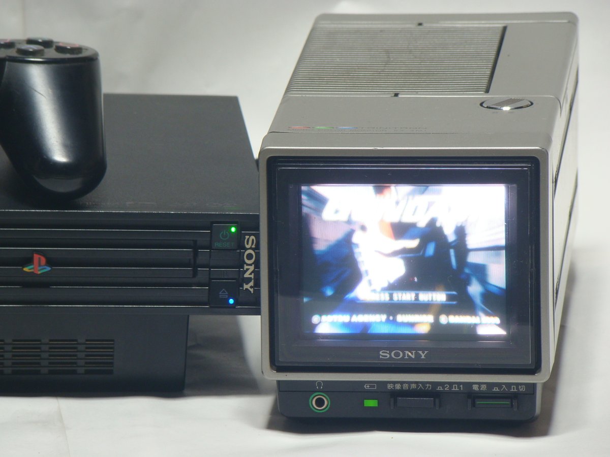 SONY KX-4M1 PROFEEL ブラウン管マイクロカラーモニター SONY KX-4M1 PROFEEL ブラウン管マイクロカラーモニター SONY KX-4M1