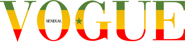Find inspiration with these original Vogue logos for your #VogueChallenge #VogueChallenge_afrique 👉🏾👉🏾 bit.ly/2BVEJEh