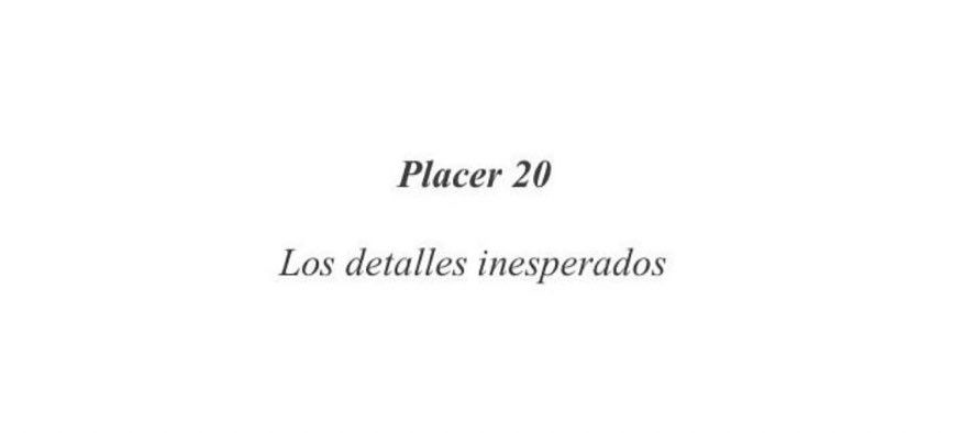 nachesco_ tweet picture