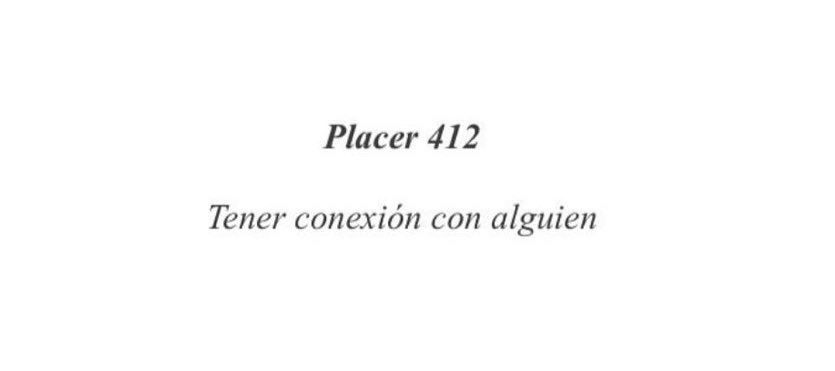 nachesco_ tweet picture