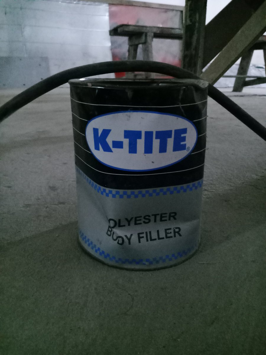 dysiscrazy's tweet photo. So... Body Filler... Umm... https://t.co/u15gkCYway