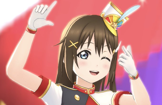 リプした人にやるのtwitterイラスト検索結果