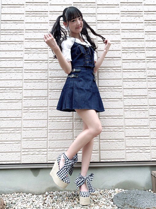 Twitterのコスプレ画像19