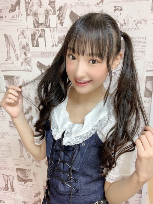 Twitterのコスプレ画像22