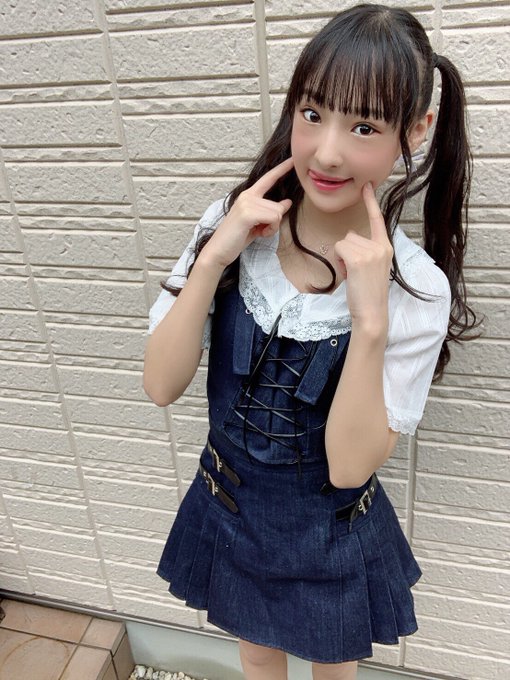 Twitterのコスプレ画像21