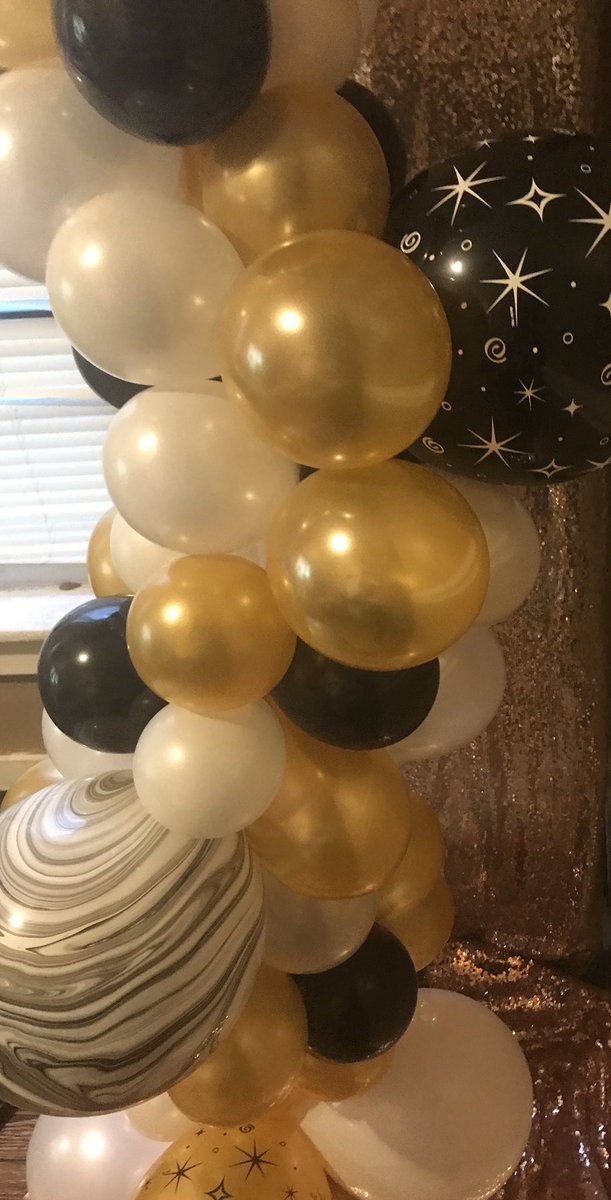 BSugarballoons's tweet photo. Congratulations to class of 2020!!! We are so Excited that your hard work is going to still be able to be Celebrated with your fellow Classmates. Thank you to Everyone that’s allowing us to be apart of your Celebrations. This brings us Joy!!!! https://t.co/9TY8lUvHnK