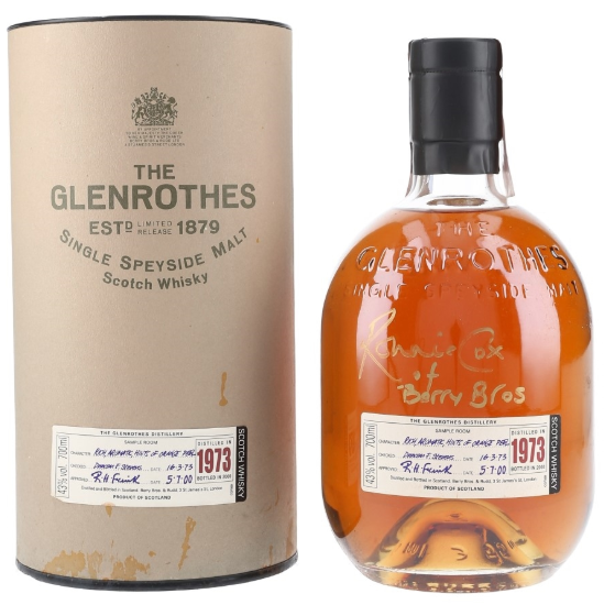 Distillers Emergency Charity Auction tweet media
