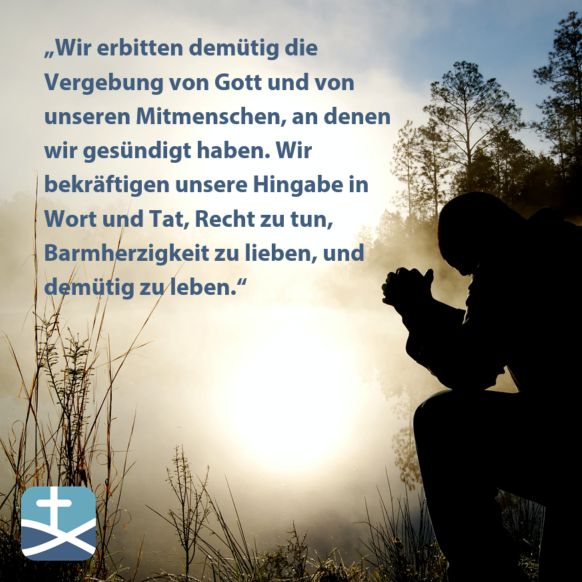 Get Tun unrecht For iPhone Free Tun Unrecht