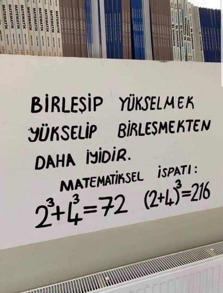 #veterinerhekim ler olarak eksik olduğumuz durum.