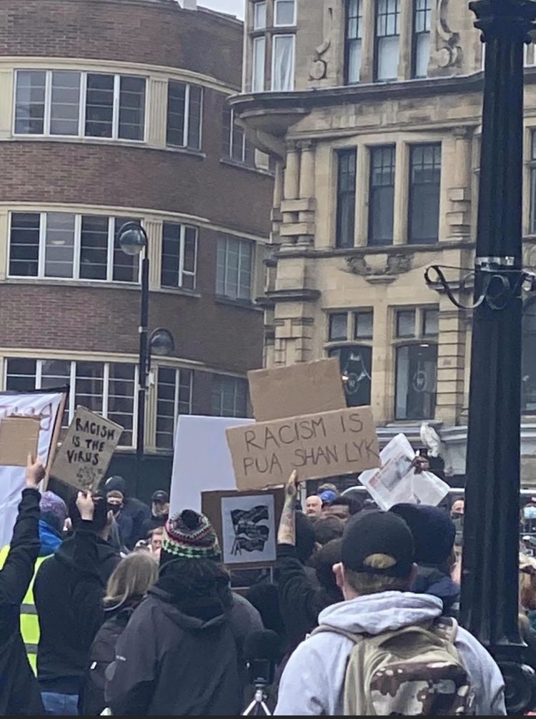 If you really needed another reason why Newcastle is the best city. Here it is.