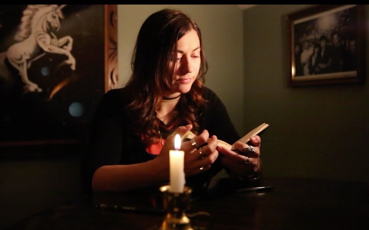 Sharing anything in this digital space that isn’t directly related to the changes happening feels inappropriate in some ways.We’re sharing this song because it reflects the introspection and soul searching all of us are feeling in this moment. youtu.be/Y6wIU5P-rMk