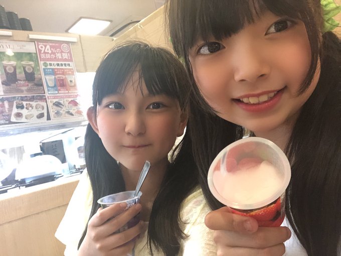 Twitterのコスプレ画像34