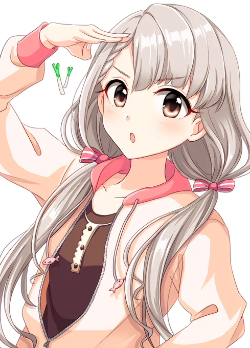 凪ちゃん!!! 