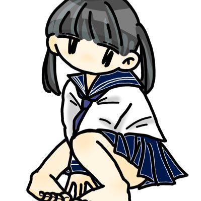 イラストやのtwitterイラスト検索結果 古い順