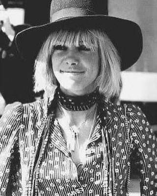 officialKeef's tweet photo. Thinking  of Anita !  April 6, 1942 - June 13, 2017 https://t.co/q7K3pSWkKG