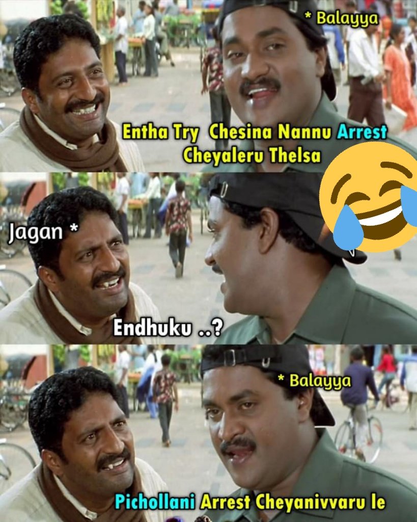 EaZWknSUEAEa0YK?format=jpg&name=medium