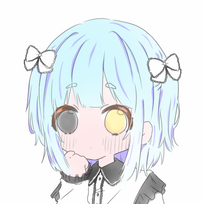 ゆるふわ系のtwitterイラスト検索結果 古い順