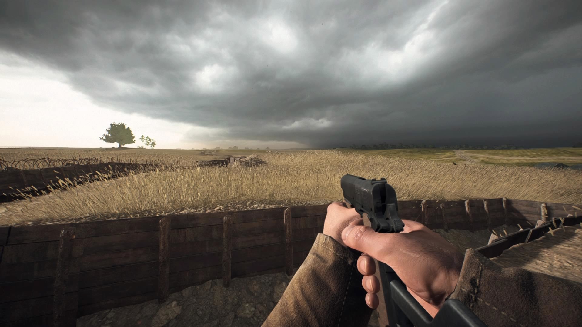 Ek9 Auf Twitter Bf1 ショートカットキット買っちゃった M1911拡張かっこいいいいいいいいい T Co 50aypevznd Twitter