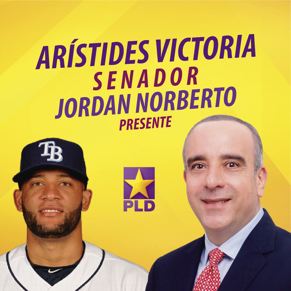 wagnerD1980's tweet photo. @senadorvictoria. Es el politico que mas aporte ha realizado en la provincia MTS.
Los deportistas dan fe del del apoyo constante que se le ha brindado y van a votar por quien le da valor a todos!!
#Vamoarribaatrabajar https://t.co/F1f0luDP8K