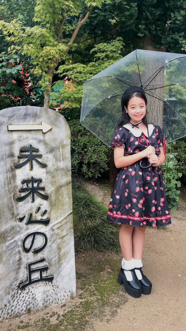 Twitterのコスプレ画像46