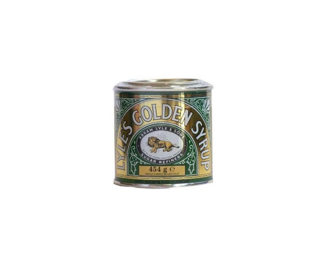 Brands like Tate & Lyle cashed in on the 'romantic' allure of cane sugar. And of course buccaneering colonial nostalgia appeals to a certain strand of the British Establishment. /9