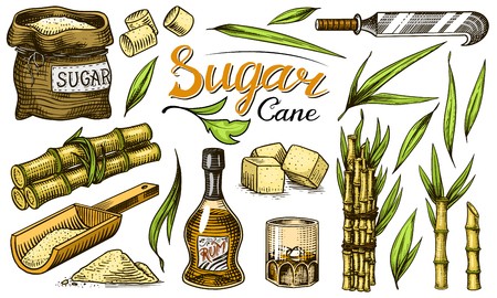 Brands like Tate & Lyle cashed in on the 'romantic' allure of cane sugar. And of course buccaneering colonial nostalgia appeals to a certain strand of the British Establishment. /9