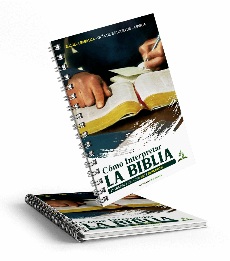daniel_lovera's tweet photo. ESVIG: ESCUELA SABÁTICA - VIRTUAL - ITINERANTE - GLOBAL - 13 de JUNIO de 2020 
https://t.co/nHZGmYWvl2 https://t.co/LmhBNc8wy9