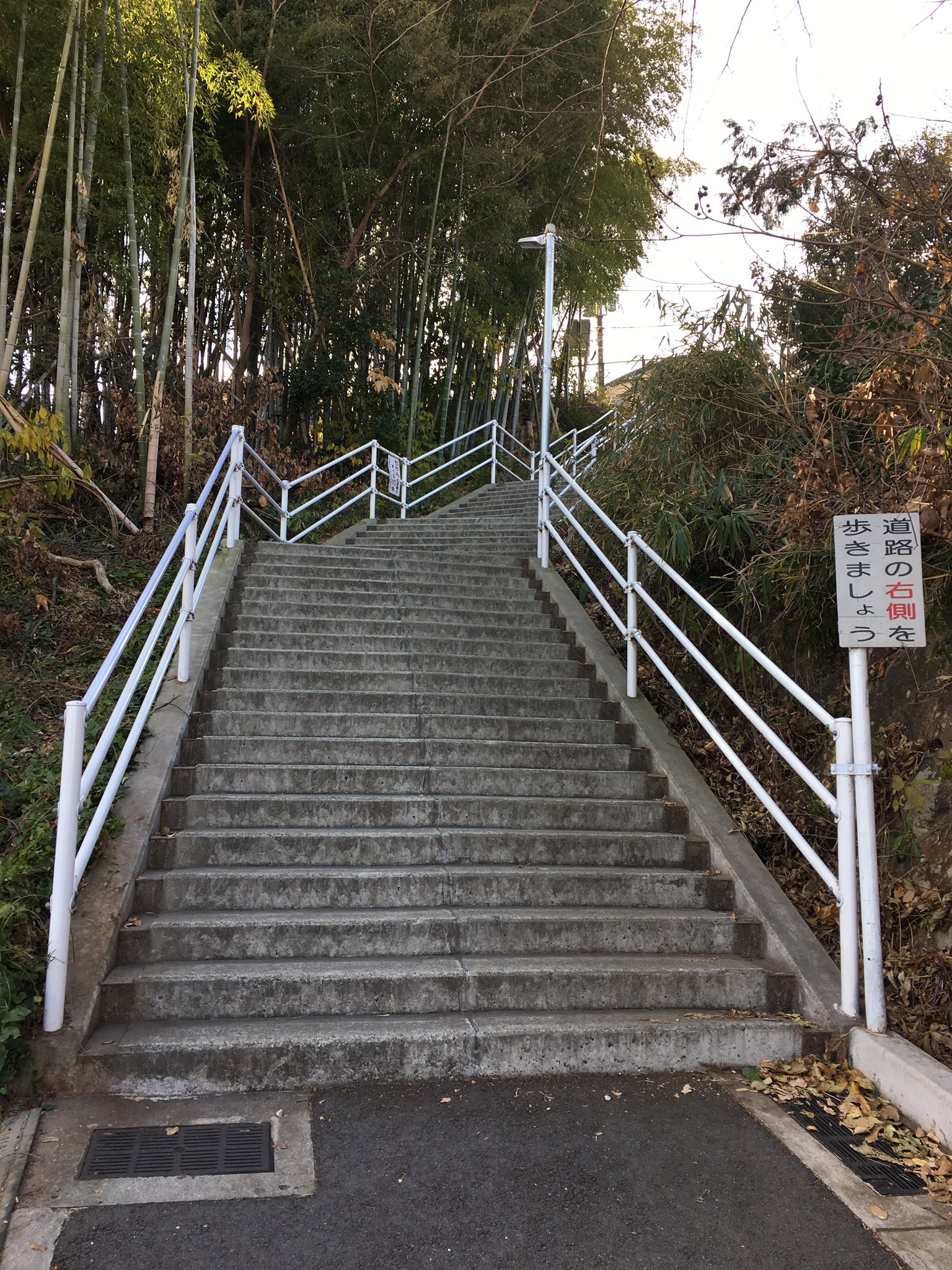 Geek オタク社会人サークル Subcul Road Twitter