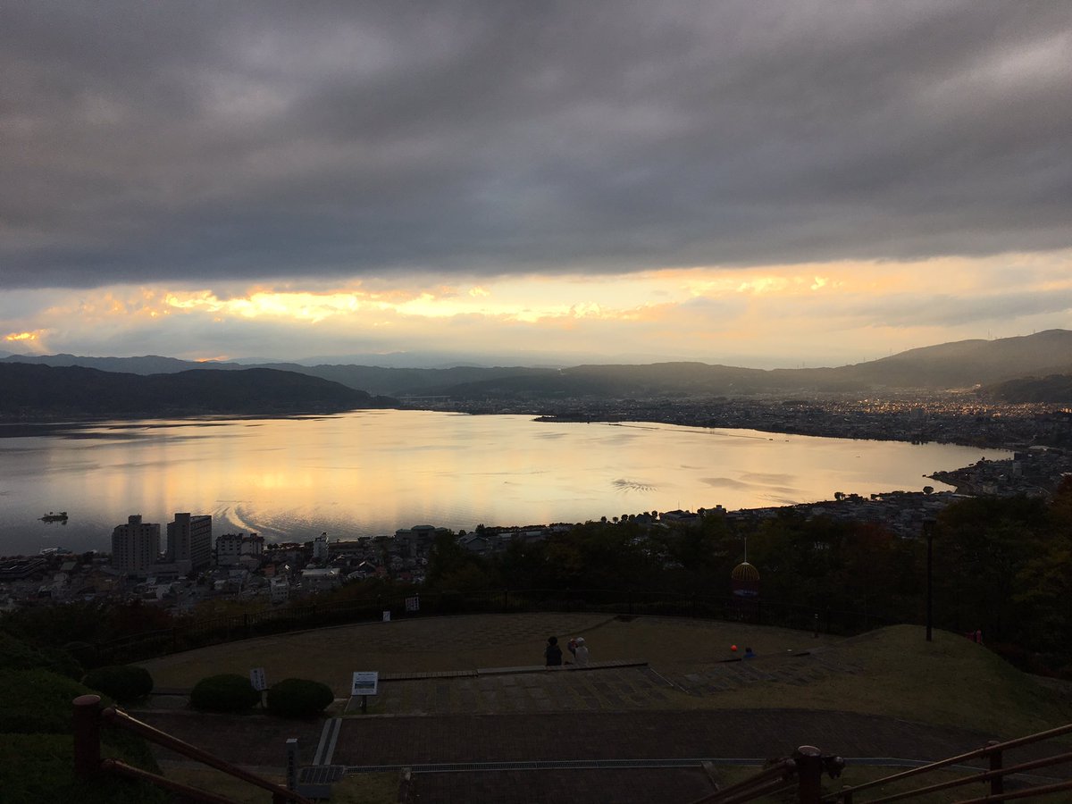 Geek オタク社会人サークル Subcul Road Twitter