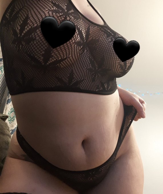 Follow my onlyfans for uncensored content 🥵 https://t.co/aGxRNtWtOa #chunky #thick #curvy #titties. #bellyrolls<a href="/tag/curvy"class="tags"><span>#curvy</span></a><a href="/tag/thick"class="tags"><span>#thick</span></a><a href="/tag/titties"class="tags"><span>#titties</span></a><a href="/tag/chunky"class="tags"><span>#chunky</span></a><a href="/tag/bellyrolls"class="tags"><span>#bellyrolls</span></a>