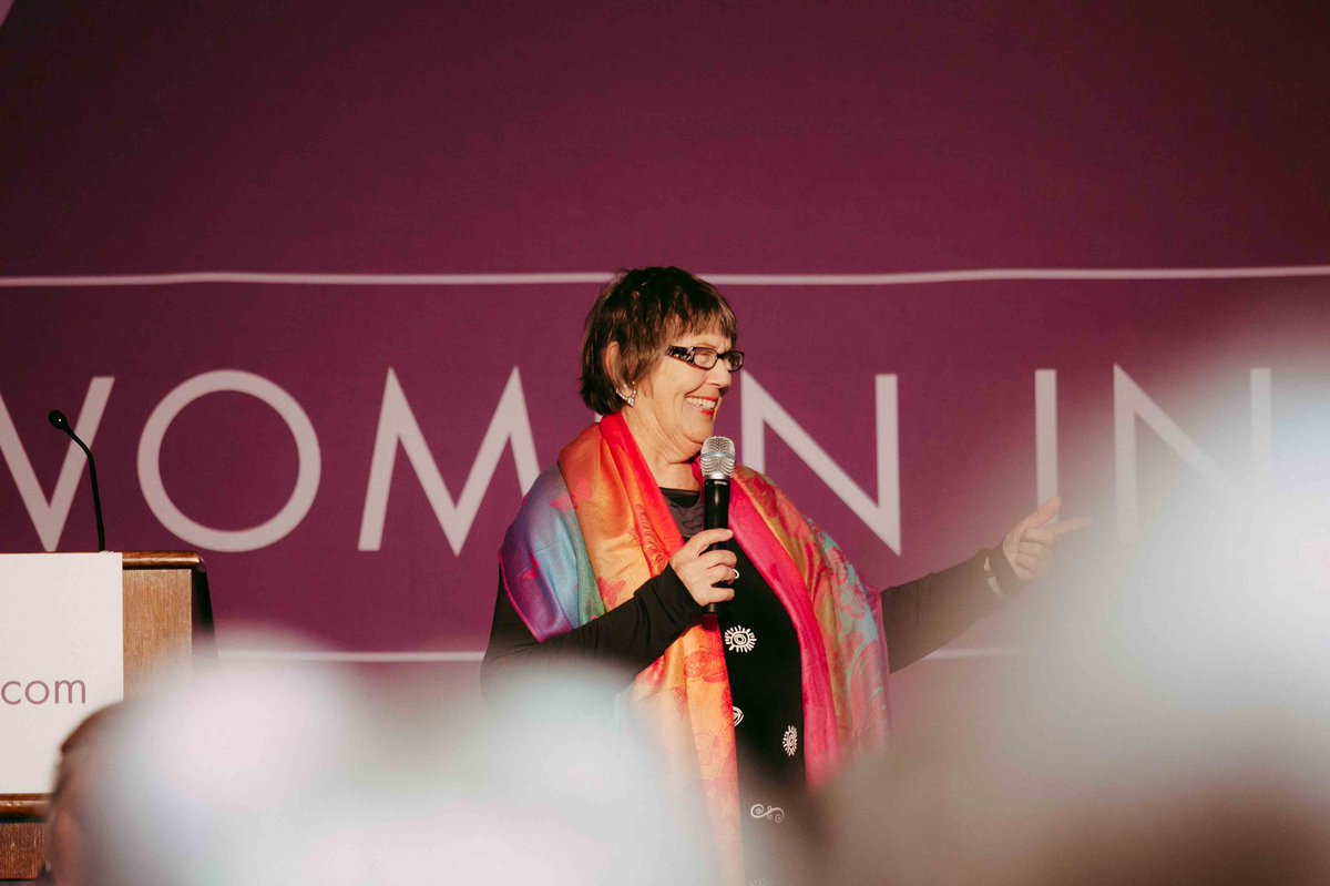 WITI's tweet photo. Do you want to know who’s speaking at the 2020 WITI Virtual Summit?

Go to https://t.co/Yx9h8mYygM. We have speakers from @WomenandDrones, @Walgreens, @Google, @Huawei, and more! #WITISummit https://t.co/NqPaGuf3X1