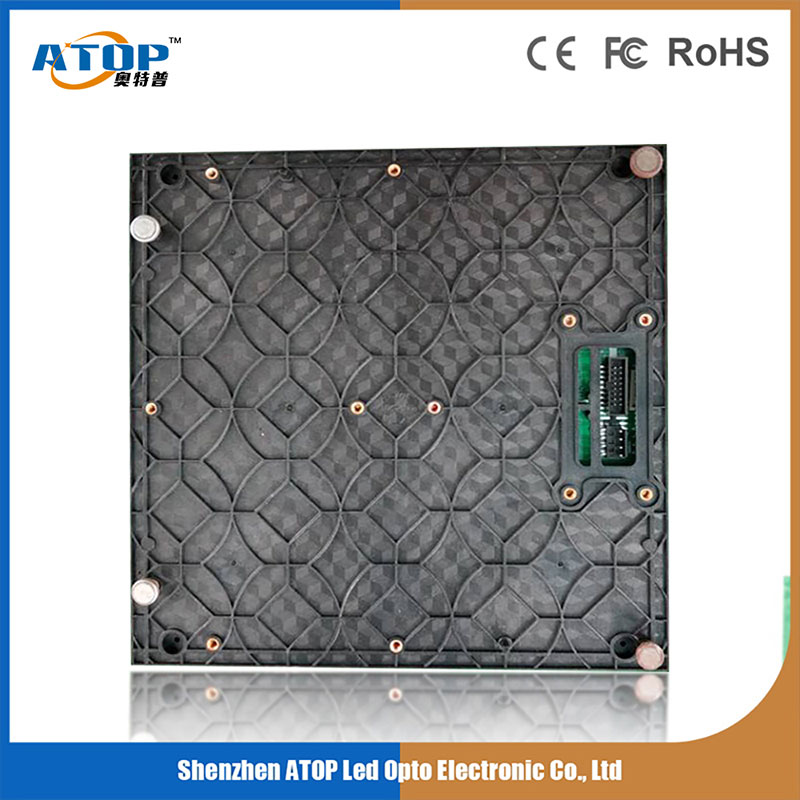 atop_led's tweet image. P4.81 Indoor High Definition SMD Rental LED SCREEN Full Color Stage LED Billboard is favored by many customers. atop8.com/p4-81-indoor-h… #displayscreen #ledvideowallrental #leddigitaldisplay