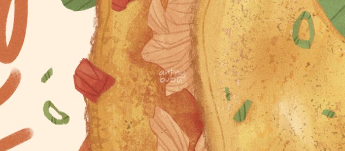 hello im sharing sum little sneak peeks of my finished plates bc im so proud of them :(((( and im so excited to share them w u all aaaaa 