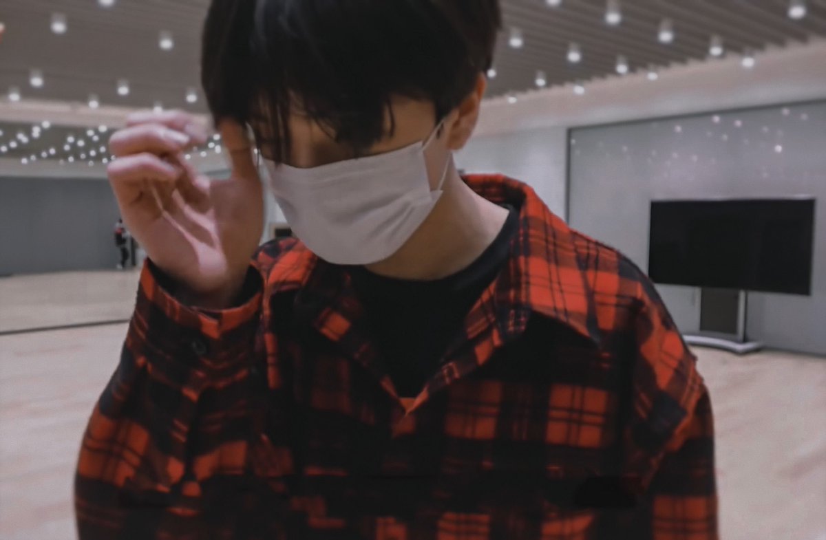 __monoceros's tweet photo. #지성 #JISUNG #NCTDREAM https://t.co/H9zhQ7IvvP