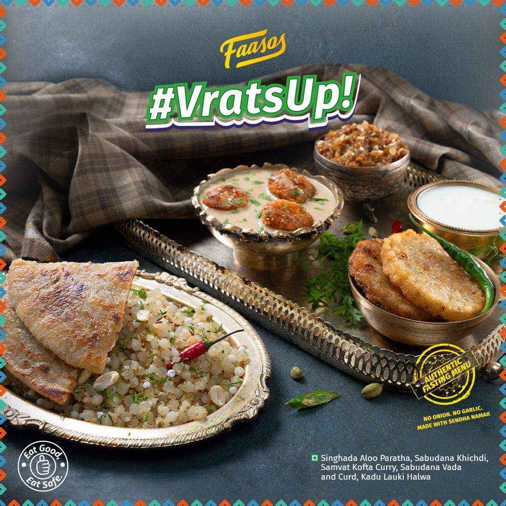 Gopssays's tweet photo. Food Lovers Taste is Here
Let Support Indian Brand
Be Vocal For Local
Modi Ji ka Bharat Atmanirbhar Bharat Banana hai
Hurry Try Now
Use code
#RebelfoodsSPECIAL15 https://t.co/y59WpKy5by
