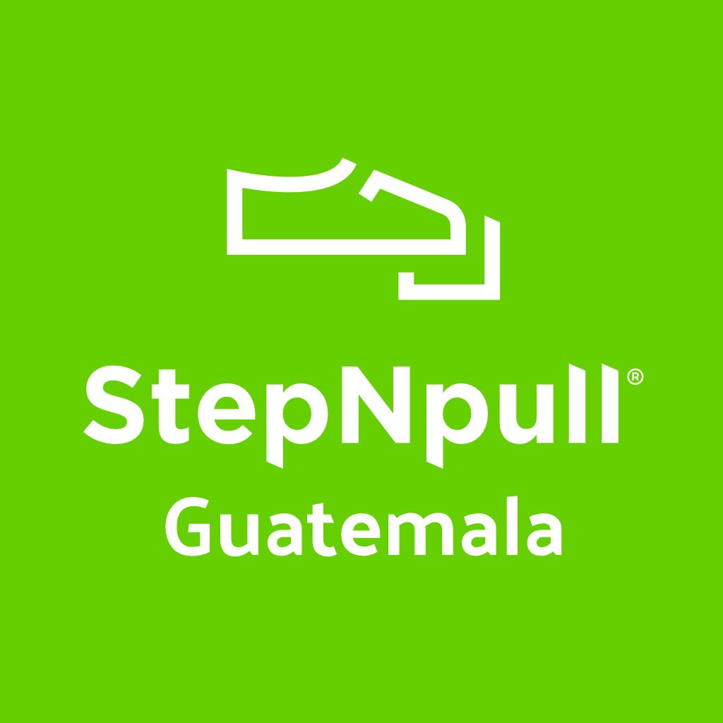 RrppGuatemala's tweet image. StepNpull®: el gadget para abrir y cerrar puertas sin usar las manos
#StepNpullGT @StepnpullGT
rrppguate.blogspot.com/2020/06/stepnp…