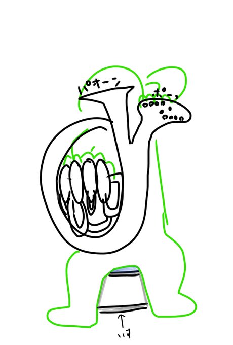 つたわれのtwitterイラスト検索結果 古い順 つたわれのtwitterイラスト検索結果 古い順