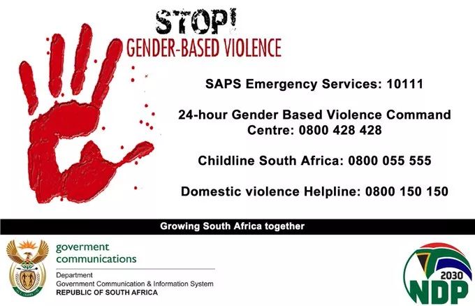 Black ☻ Skin with a purpose 👑👑 tweet media