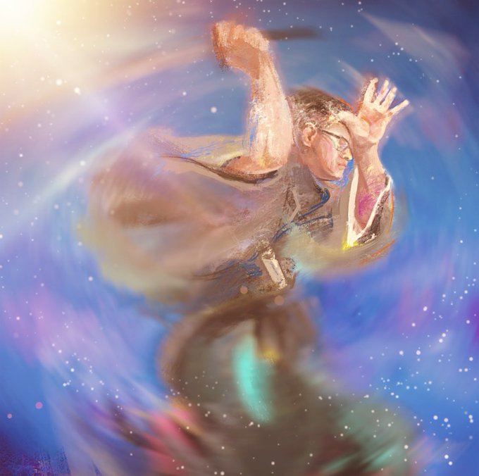 ムーのtwitterイラスト検索結果 古い順 ムーのtwitterイラスト検索結果 古い順