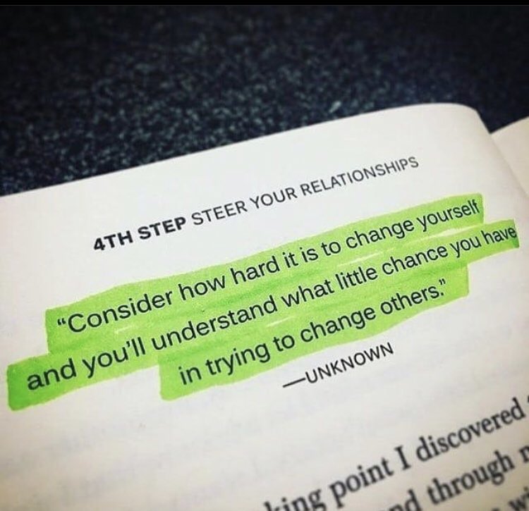 mentalmaster's tweet image. Join our FB group for strategies and tips on living an extraordinary life! facebook.com/groups/TaylorW…
#motivation #inspiration #success #motivationalquotes #life #goals #quotes #health #entrepreneur  #mindset #like #happy 
#motivational #motivationalspeaker #motivationdaily #loa