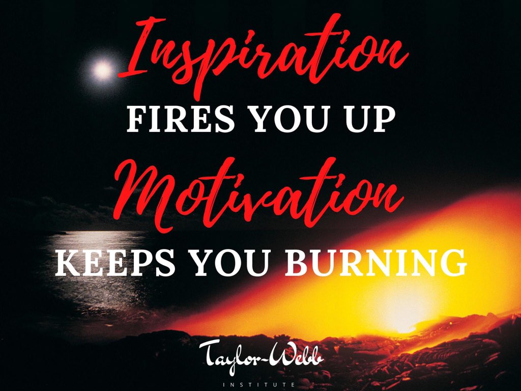 mentalmaster's tweet image. Join our FB group for strategies and tips on living an extraordinary life! facebook.com/groups/TaylorW…
#motivation #inspiration #success #motivationalquotes #life #goals #quotes #health #entrepreneur  #mindset #like #happy 
#motivational #motivationalspeaker #motivationdaily #loa