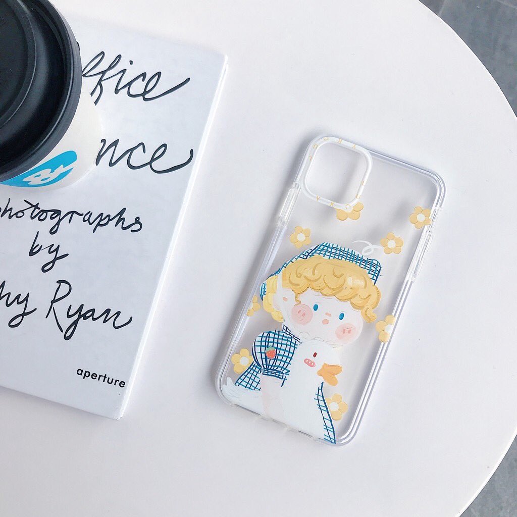 bca5842x's tweet photo. #เคสโทรศัพท์ #พรีออเดอร์ สำหรับ #iPhone #Huawei #Oppo #Xiaomi #Vivo ลายใหม่น่ารักม้ากกกกกก ราคา 99฿  หรือจะลายอื่น ๆ ที่เคยลงก็ยังพรีได้อยู่นะคับ สนใจแอดไลน์ @ bca5842x  (มี @) 
📌ปิดรอบวันที่ 31 มิถุนายน นะคะ
#เคสไอโฟน #เคสโทรศัพท์ #เคสเกาหลี #เคสน่ารัก #เคสราคาถูก https://t.co/AvgbVmQ4Hm