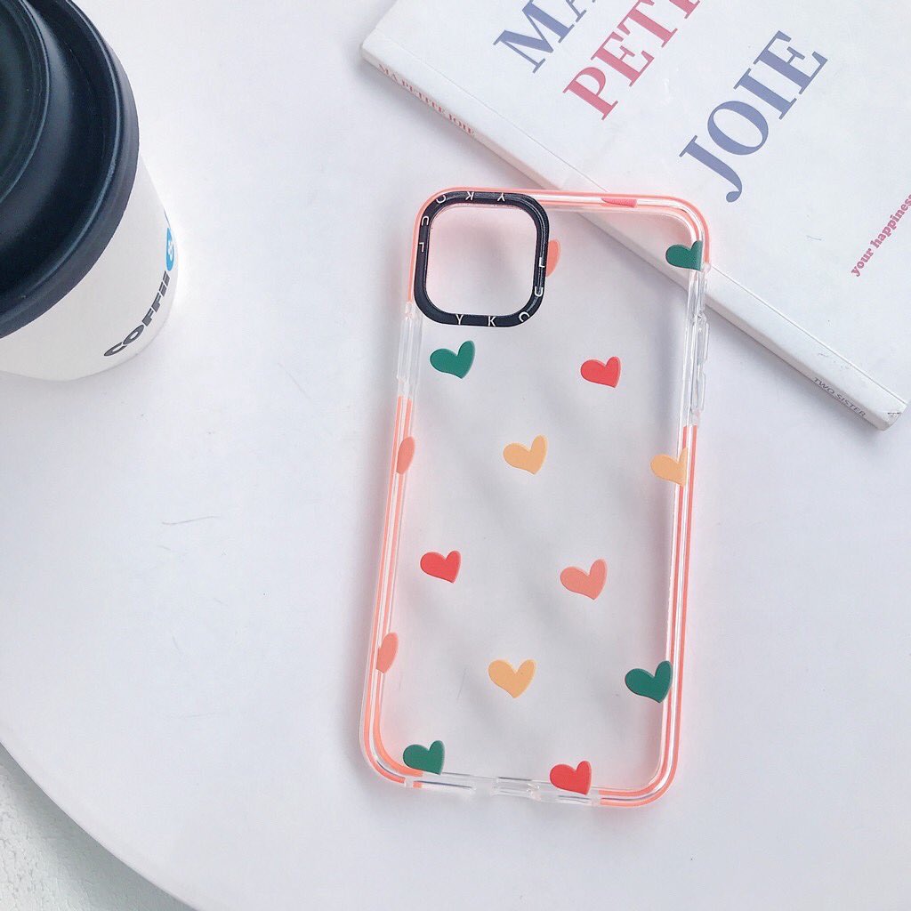 bca5842x's tweet photo. #เคสโทรศัพท์ #พรีออเดอร์ สำหรับ #iPhone #Huawei #Oppo #Xiaomi #Vivo ลายใหม่น่ารักม้ากกกกกก ราคา 99฿  หรือจะลายอื่น ๆ ที่เคยลงก็ยังพรีได้อยู่นะคับ สนใจแอดไลน์ @ bca5842x  (มี @) 
📌ปิดรอบวันที่ 31 มิถุนายน นะคะ
#เคสไอโฟน #เคสโทรศัพท์ #เคสเกาหลี #เคสน่ารัก #เคสราคาถูก https://t.co/AvgbVmQ4Hm